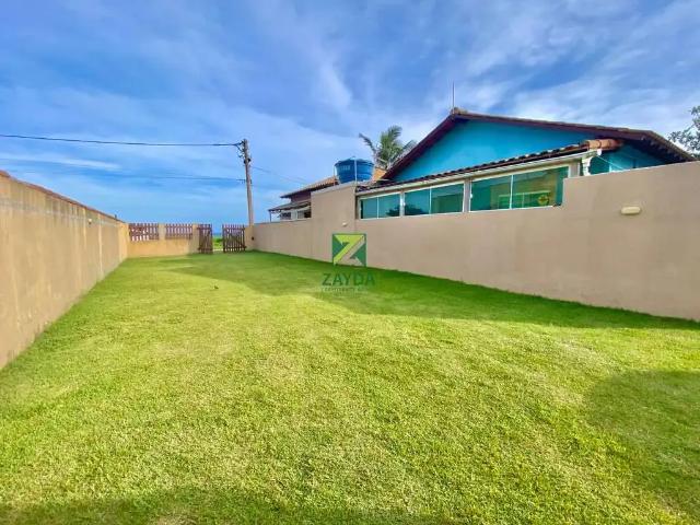 Casa venda em Região Geográfica Imediata de Macaé-Rio das Ostras, Casimiro de Abreu