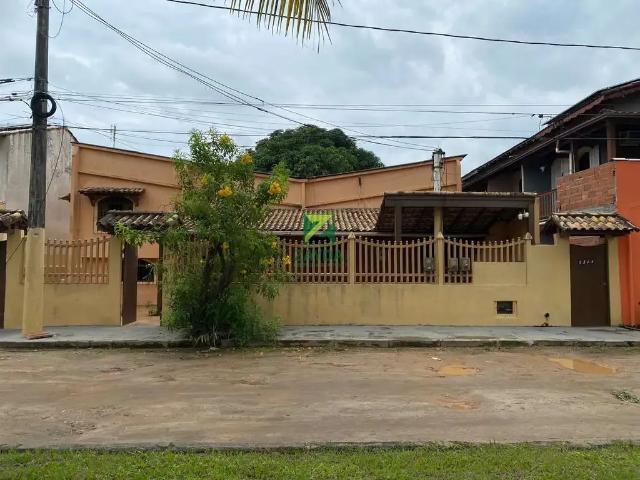 Casa venda em Região Geográfica Imediata de Macaé-Rio das Ostras, Casimiro de Abreu