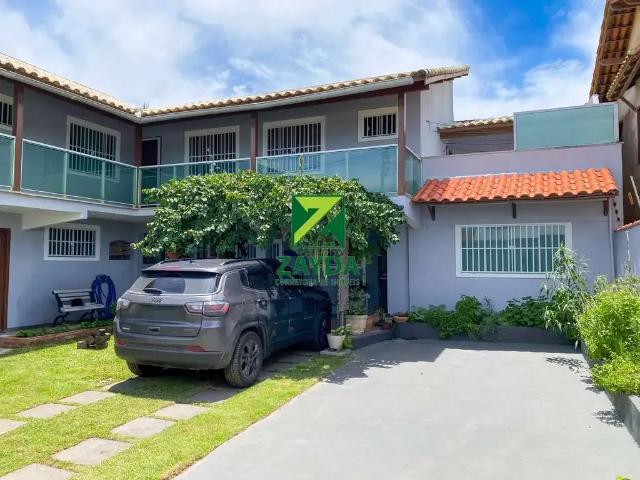 Casa venda em Região Geográfica Imediata de Macaé-Rio das Ostras, Casimiro de Abreu