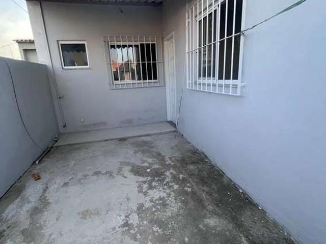 Casa venda em Casimiro de Abreu, Casimiro de Abreu