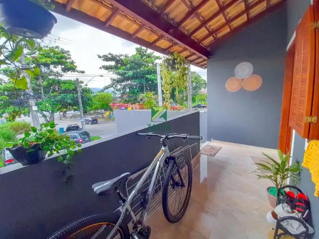Casa venda em Região Geográfica Imediata de Macaé-Rio das Ostras, Casimiro de Abreu