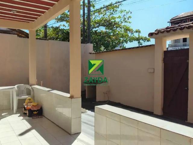 Casa venda em Região Geográfica Imediata de Macaé-Rio das Ostras, Casimiro de Abreu