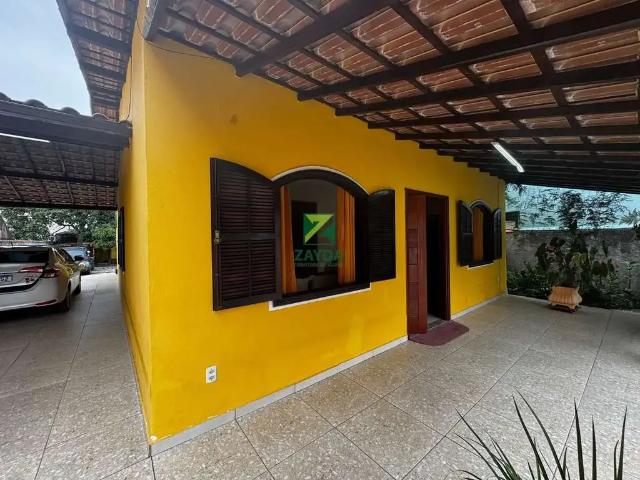 Casa venda em Região Geográfica Imediata de Macaé-Rio das Ostras, Casimiro de Abreu