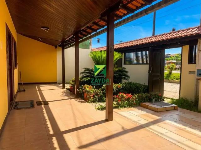 Casa venda em Região Geográfica Imediata de Macaé-Rio das Ostras, Casimiro de Abreu