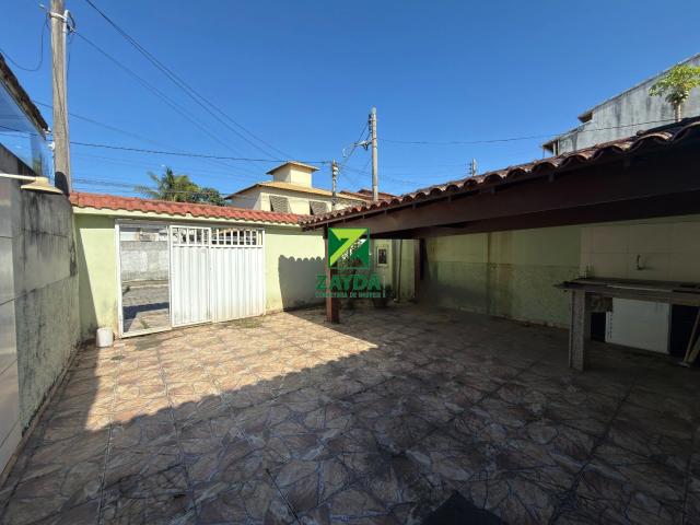 Casa venda em Região Geográfica Imediata de Macaé-Rio das Ostras, Casimiro de Abreu