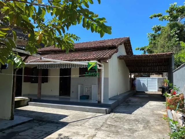 Casa venda em Região Geográfica Imediata de Macaé-Rio das Ostras, Casimiro de Abreu