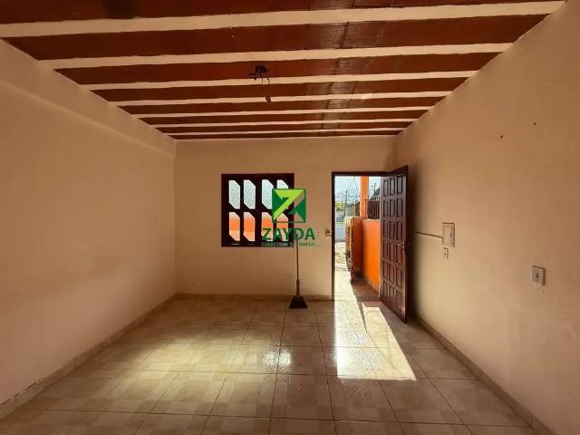 Casa venda em Região Geográfica Imediata de Macaé-Rio das Ostras, Casimiro de Abreu