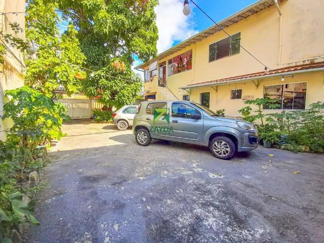 Casa venda em Região Geográfica Imediata de Macaé-Rio das Ostras, Casimiro de Abreu