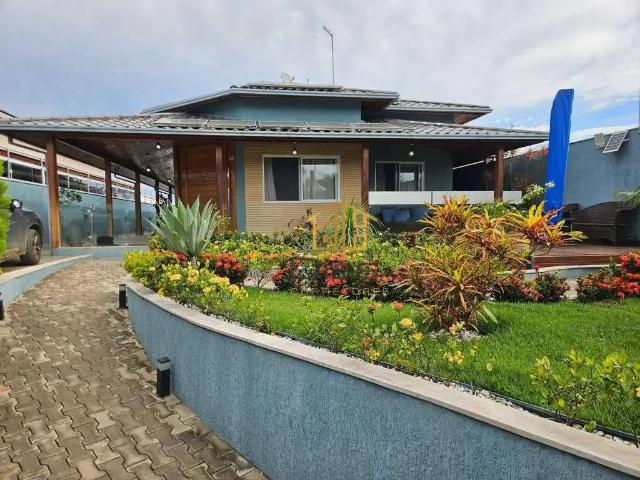 Casa venda em Região Geográfica Imediata de Macaé-Rio das Ostras, Casimiro de Abreu