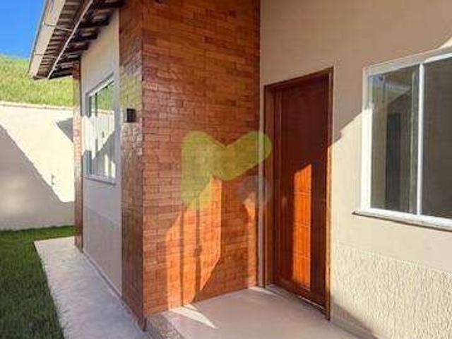 Casa venda em Casimiro de Abreu, Casimiro de Abreu