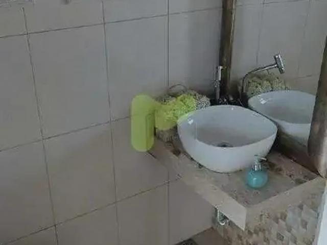 Casa venda em Região Geográfica Imediata de Macaé-Rio das Ostras, Casimiro de Abreu