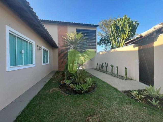 Casa venda em Casimiro de Abreu, Casimiro de Abreu