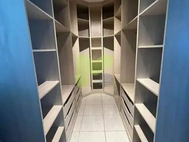 Casa venda em Região Geográfica Imediata de Macaé-Rio das Ostras, Casimiro de Abreu