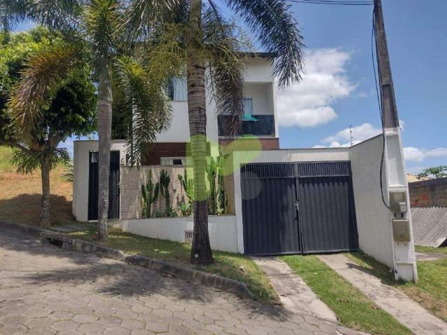 Casa venda em Casimiro de Abreu, Casimiro de Abreu