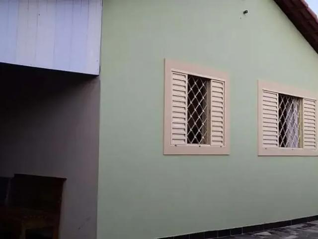 Casa venda em Região Geográfica Imediata de Passos, Cássia