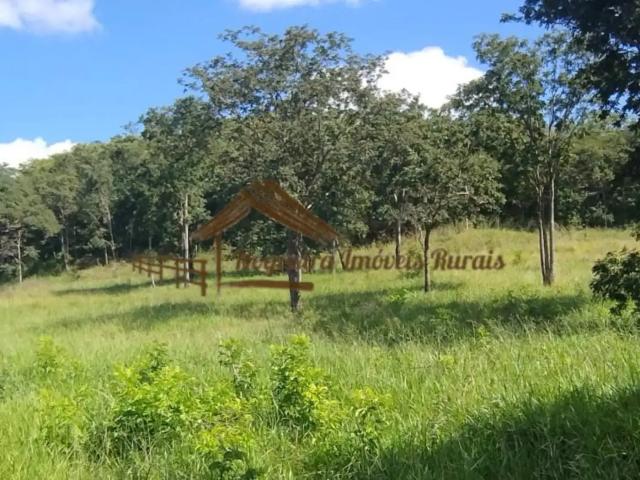 Casa venda em Região Geográfica Imediata de Paranaíba - Chapadão do Sul - Cassilândia, Cassilândia