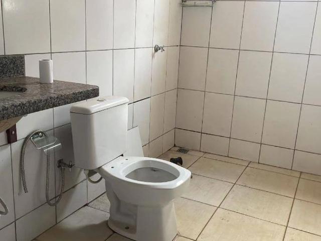 Casa venda em Região Geográfica Imediata de Paranaíba - Chapadão do Sul - Cassilândia, Cassilândia