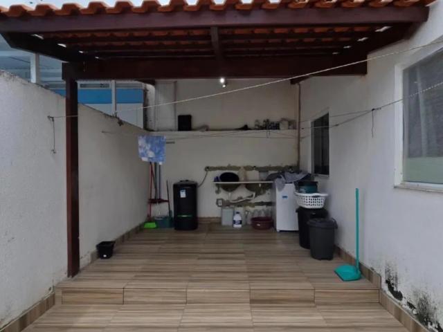 Casa venda em Região Norte