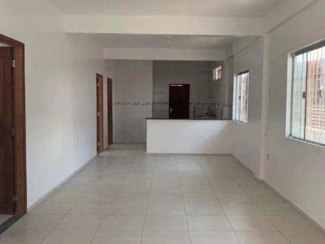 Casa venda em Região Norte