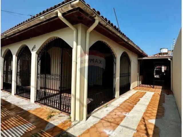 Casa venda em Região Norte