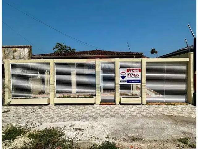 Casa venda em Região Norte