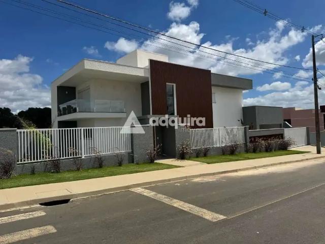 Casa venda em Castroville, Castro