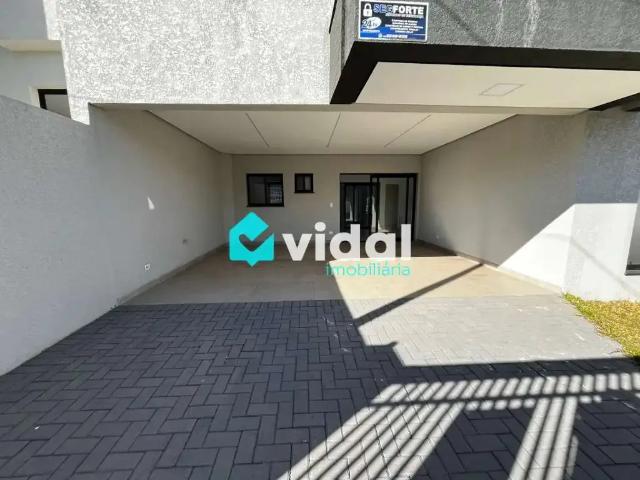 Casa venda em Castroville, Castro