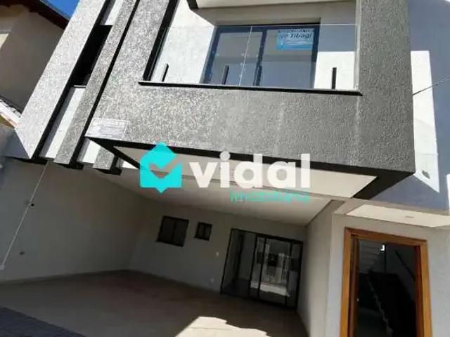 Casa venda em Castroville, Castro