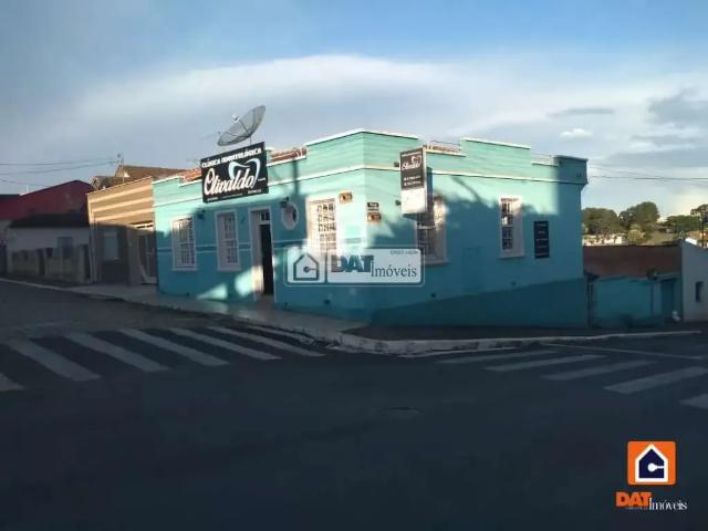 Casa venda em Região Geográfica Imediata de Ponta Grossa, Castro