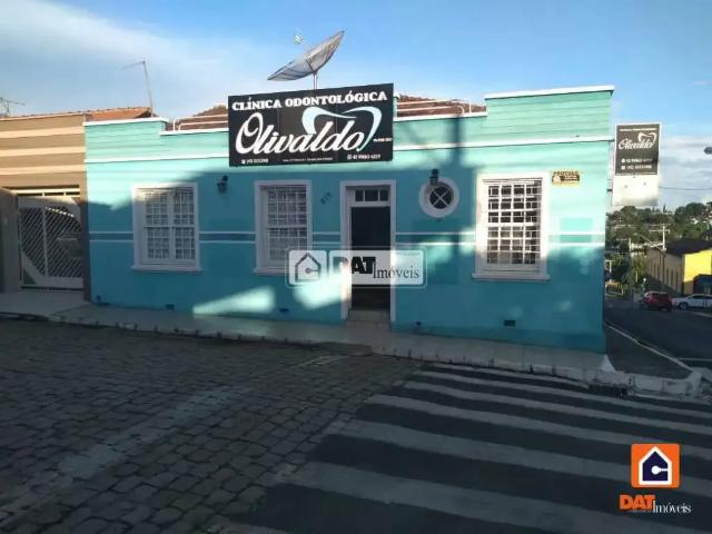 Casa venda em Região Geográfica Imediata de Ponta Grossa, Castro