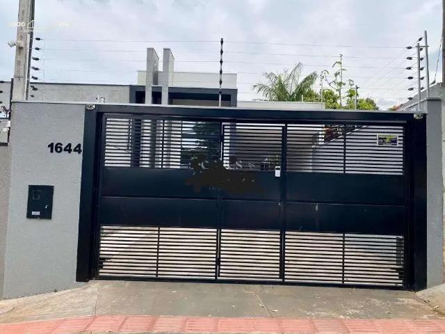 Casa venda em Região Geográfica Imediata de Francisco Beltrão, Francisco Beltrão