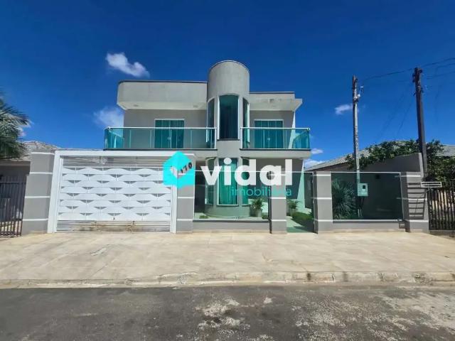 Casa venda em Região Geográfica Imediata de Ponta Grossa, Castro