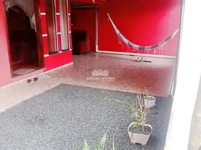 Casa venda em Região Geográfica Imediata de Ponta Grossa, Castro