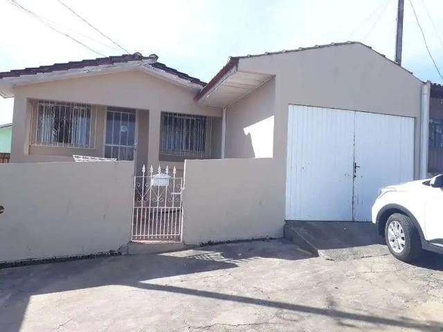 Casa venda em Região Geográfica Imediata de Ponta Grossa, Castro