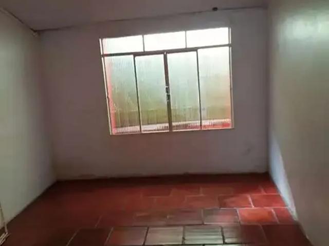 Casa venda em Região Geográfica Imediata de Ponta Grossa, Castro