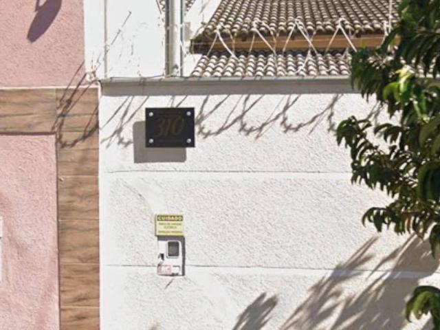 Casa venda em Região Geográfica Imediata de Catalão, Catalão