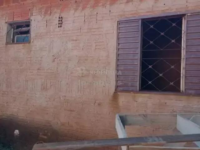 Casa venda em Região Imediata de Catanduva, Jataúba