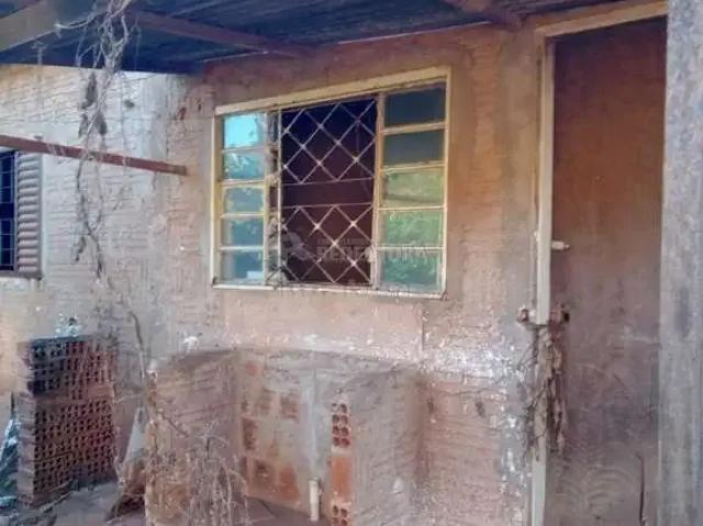 Casa venda em Região Imediata de Catanduva, Jataúba