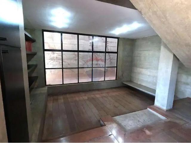 Casa venda em Região Imediata de Catanduva, Jataúba
