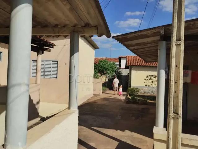 Casa venda em Região Imediata de Catanduva, Jataúba