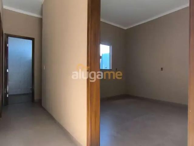 Casa venda em Região Imediata de Catanduva, Jataúba