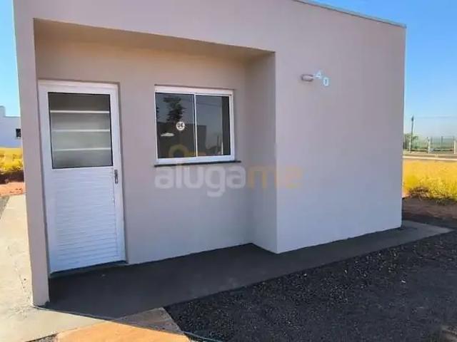 Casa venda em Região Imediata de Catanduva, Jataúba