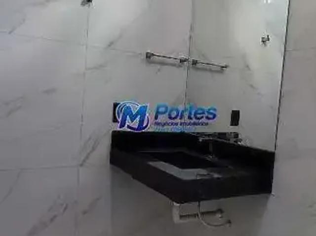 Casa venda em Região Imediata de Catanduva, Jataúba