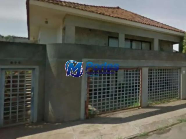 Casa venda em Região Imediata de Catanduva, Jataúba