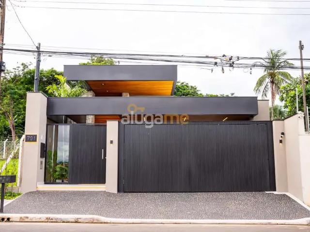 Casa venda em Região Imediata de Catanduva, Jataúba
