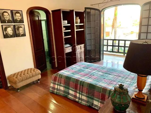 Casa venda em Região Imediata de Catanduva, Jataúba
