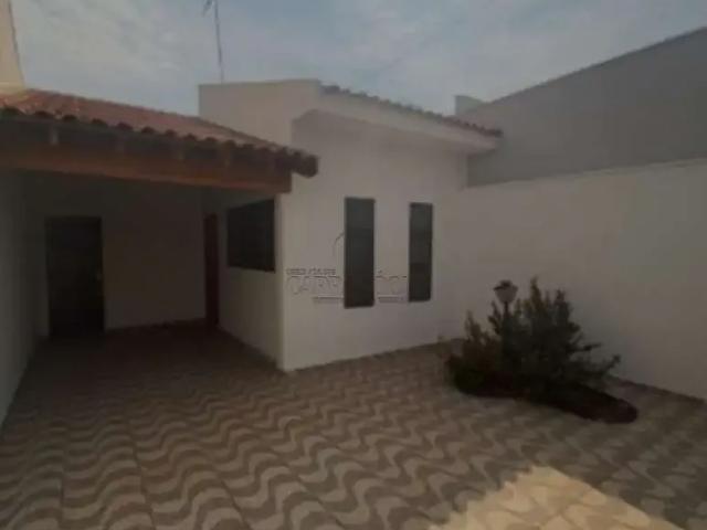 Casa venda em Região Imediata de Catanduva, Jataúba