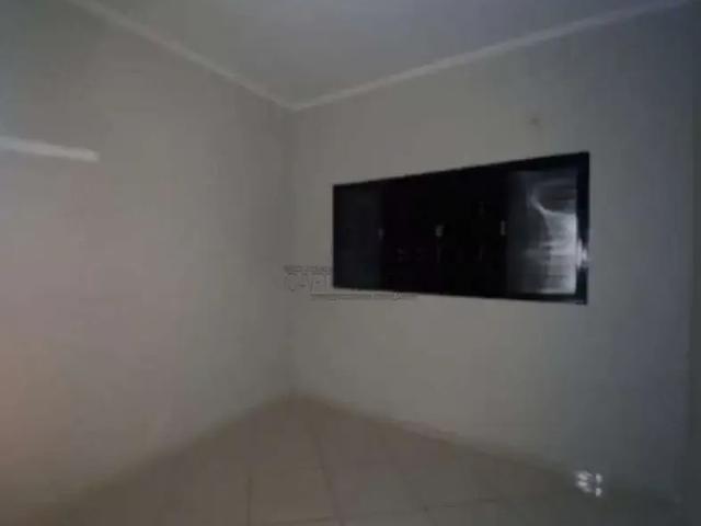 Casa venda em Região Imediata de Catanduva, Jataúba