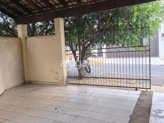 Casa venda em Região Imediata de Catanduva, Jataúba
