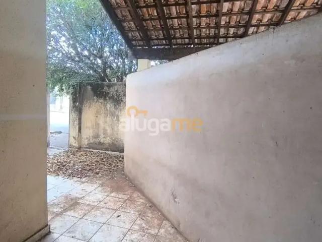 Casa venda em Região Imediata de Catanduva, Jataúba